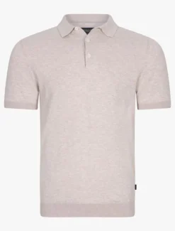 Cavallaro Napoli Polo 116251016-180006