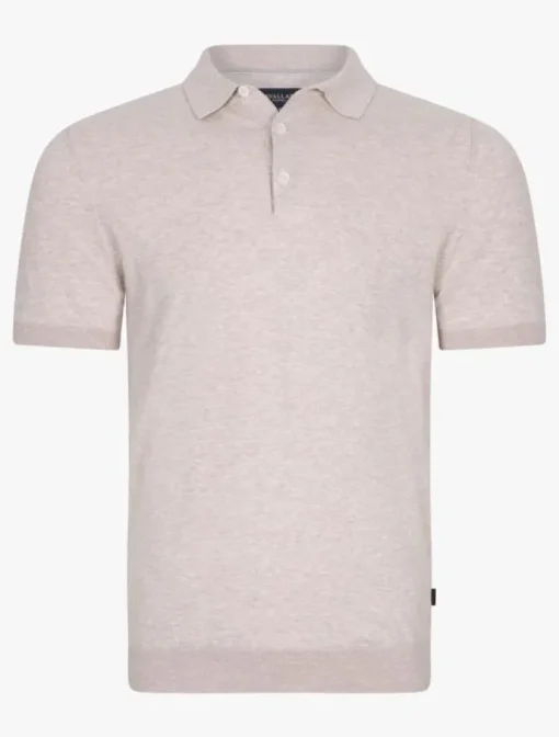 Cavallaro Napoli Polo 116251016-180006