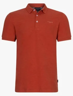 Cavallaro Napoli Polo 116251003