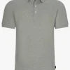Cavallaro Napoli Polo 116251003-502006