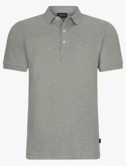 Cavallaro Napoli Polo 116251003-502006