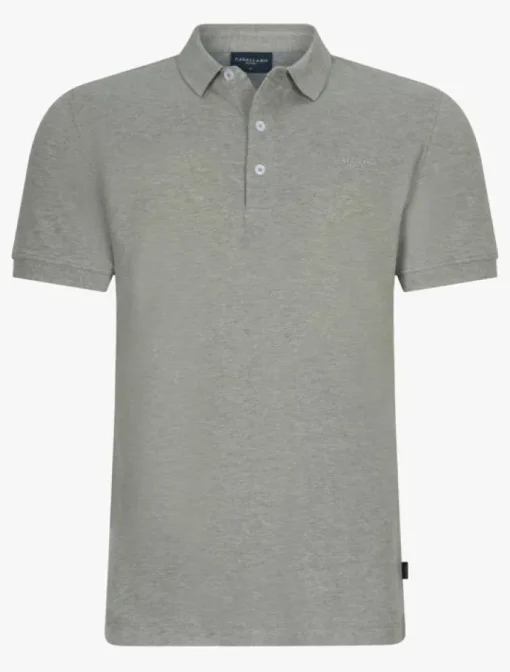 Cavallaro Napoli Polo 116251003-502006