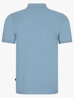 Cavallaro Napoli Polo 116251000