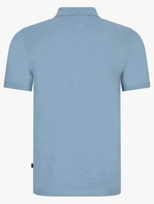 Cavallaro Napoli Polo 116251000
