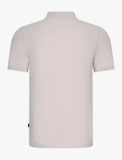 Cavallaro Napoli Polo 116251000