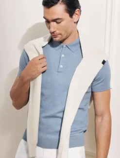 Cavallaro Napoli Polo 116251016