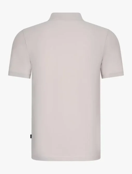 Cavallaro Napoli Polo 116251000