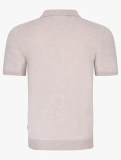 Cavallaro Napoli Polo 116251016-180006