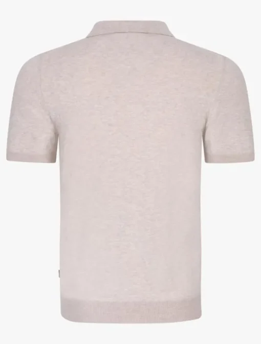 Cavallaro Napoli Polo 116251016-180006