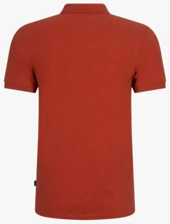 Cavallaro Napoli Polo 116251003