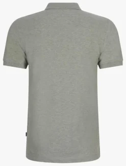Cavallaro Napoli Polo 116251003-502006