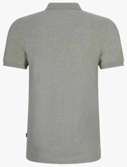 Cavallaro Napoli Polo 116251003-502006