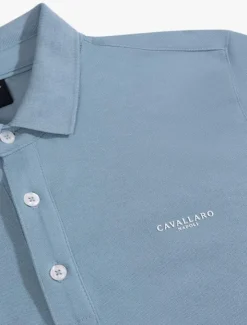 Cavallaro Napoli Polo 116251000