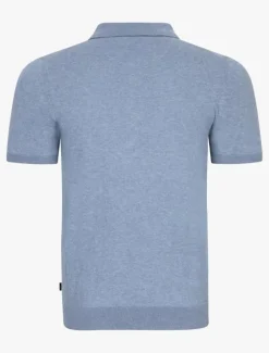 Cavallaro Napoli Polo 116251016