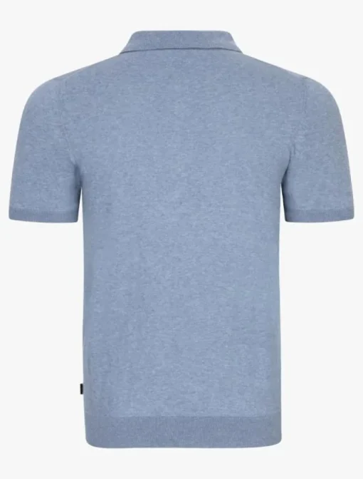 Cavallaro Napoli Polo 116251016