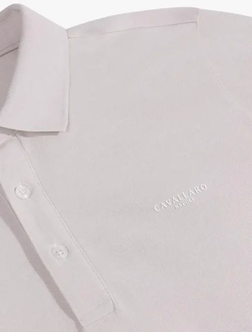 Cavallaro Napoli Polo 116251000