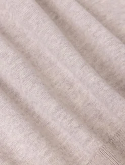 Cavallaro Napoli Polo 116251016-180006