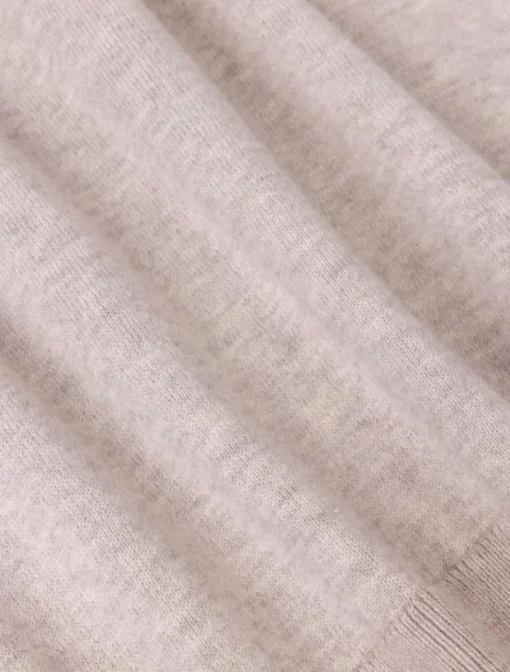 Cavallaro Napoli Polo 116251016-180006