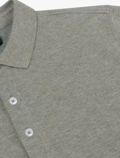 Cavallaro Napoli Polo 116251003-502006