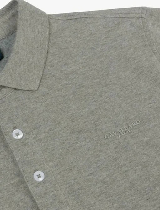 Cavallaro Napoli Polo 116251003-502006