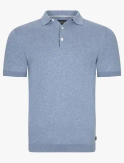 Cavallaro Napoli Polo 116251016