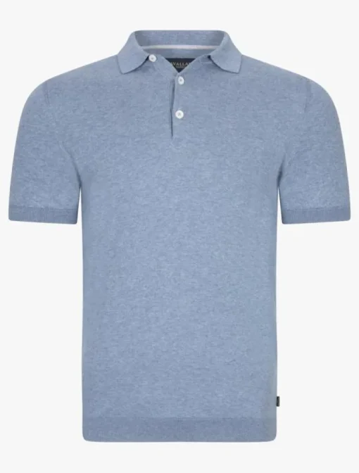 Cavallaro Napoli Polo 116251016