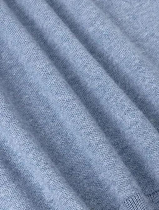 Cavallaro Napoli Polo 116251016