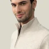 Cavallaro Napoli Sweater 120251003