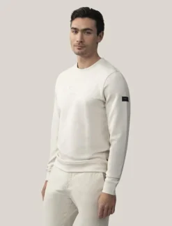 Cavallaro Napoli Sweater 120251000