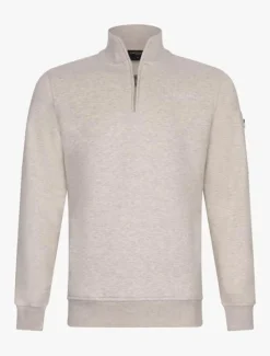 Cavallaro Napoli Sweater 120251003