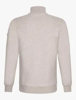 Cavallaro Napoli Sweater 120251003