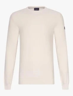 Cavallaro Napoli Trui 118251011-120