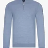 Cavallaro Napoli Trui 118251008