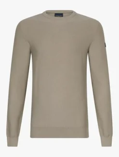 Cavallaro Napoli Trui 118251011