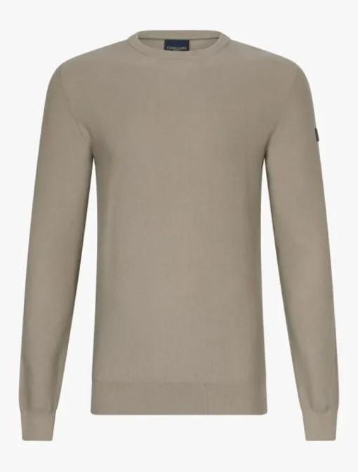 Cavallaro Napoli Trui 118251011