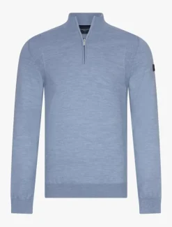 Cavallaro Napoli Trui 118251008