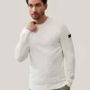 Cavallaro Napoli Trui 118241013