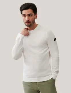Cavallaro Napoli Trui 118241013