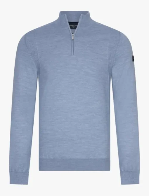 Cavallaro Napoli Trui 118251008