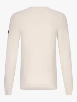 Cavallaro Napoli Trui 118251011-120