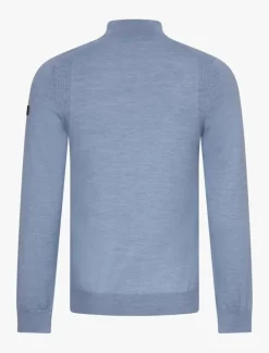 Cavallaro Napoli Trui 118251008