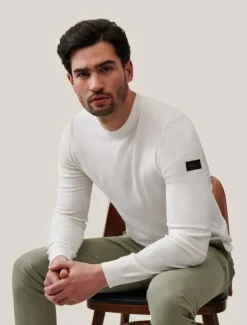 Cavallaro Napoli Trui 118241013
