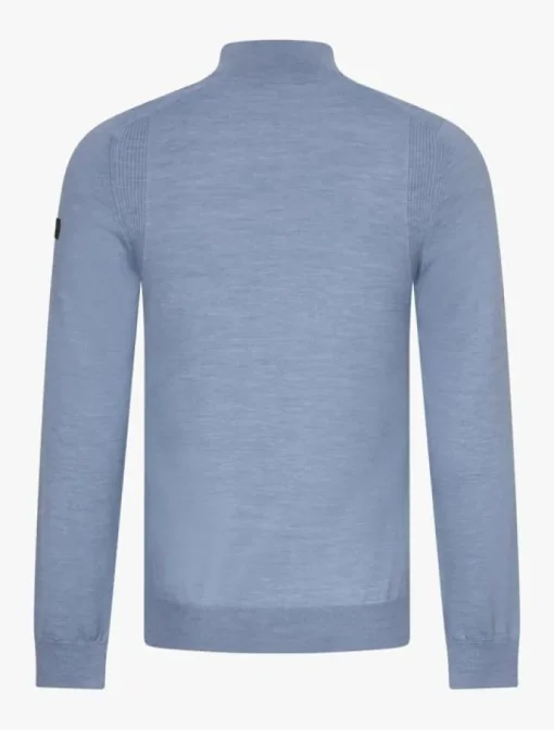 Cavallaro Napoli Trui 118251008