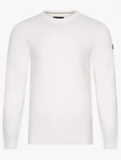 Cavallaro Napoli Trui 118241013