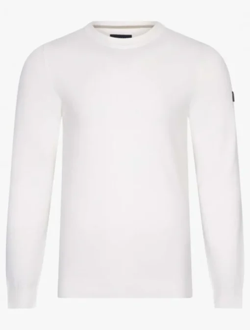 Cavallaro Napoli Trui 118241013