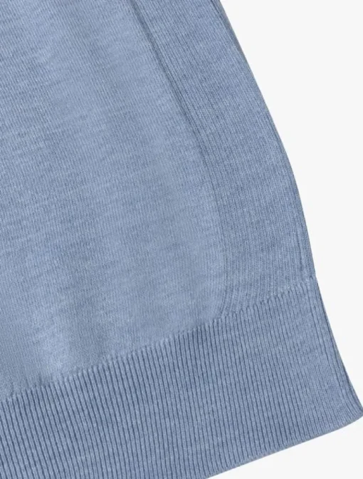 Cavallaro Napoli Trui 118251008