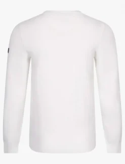 Cavallaro Napoli Trui 118241013