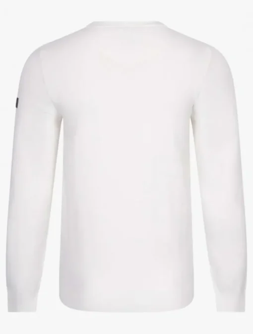 Cavallaro Napoli Trui 118241013