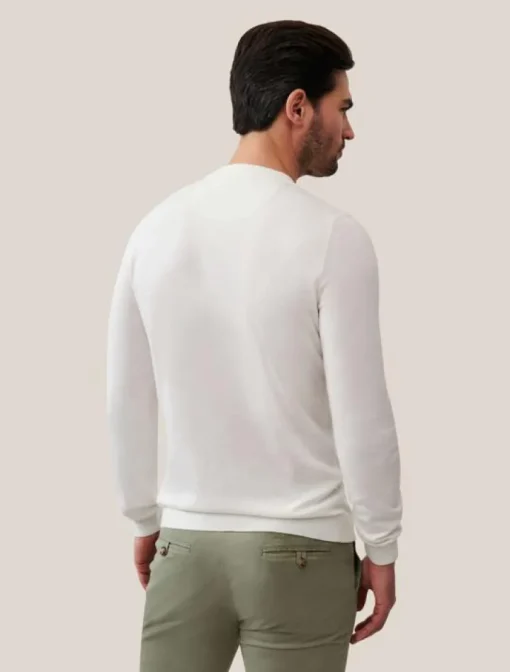Cavallaro Napoli Trui 118241013
