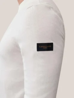 Cavallaro Napoli Trui 118241013